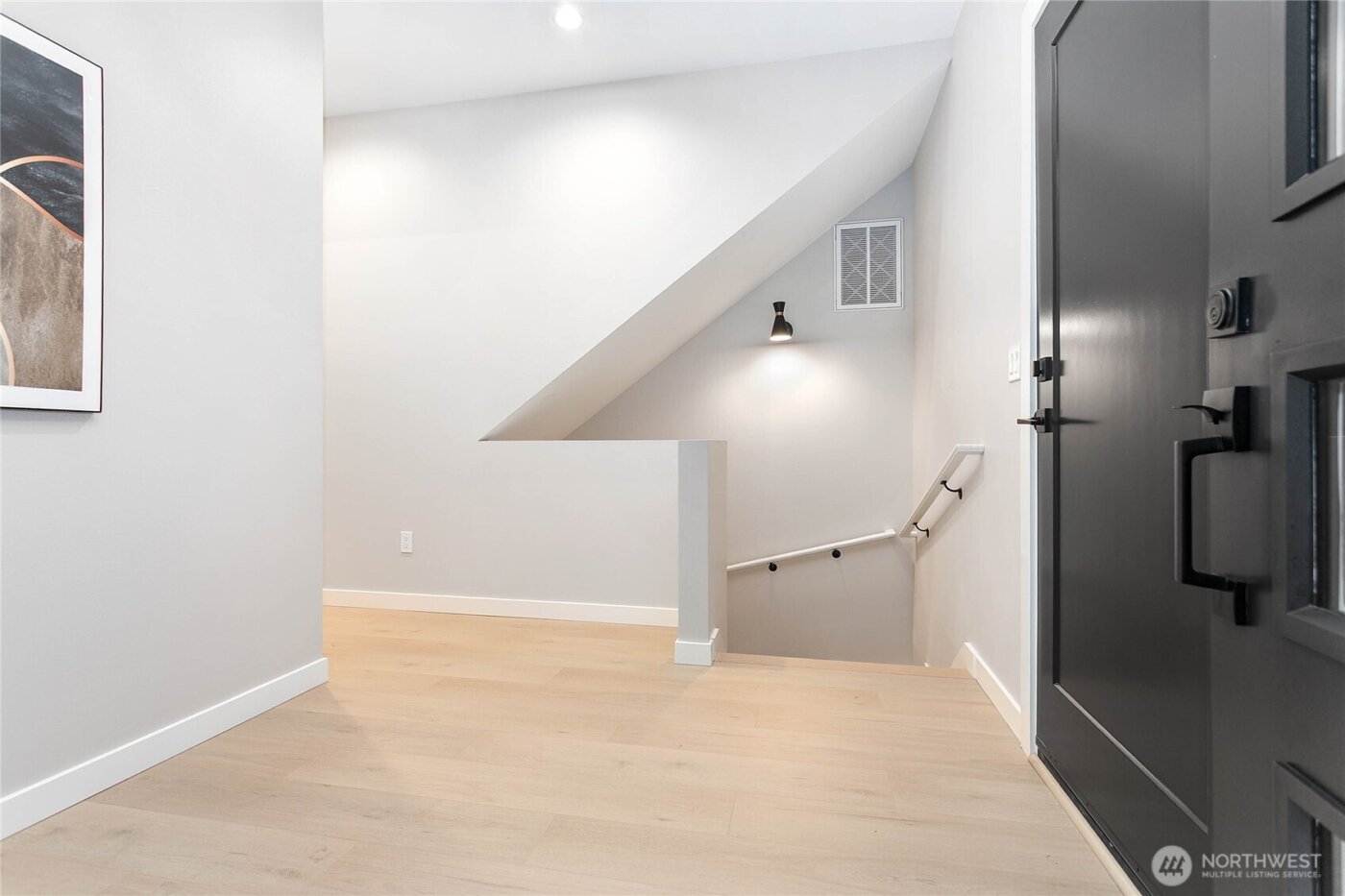 8 Valley View Circle , Bellingham, WA 98229