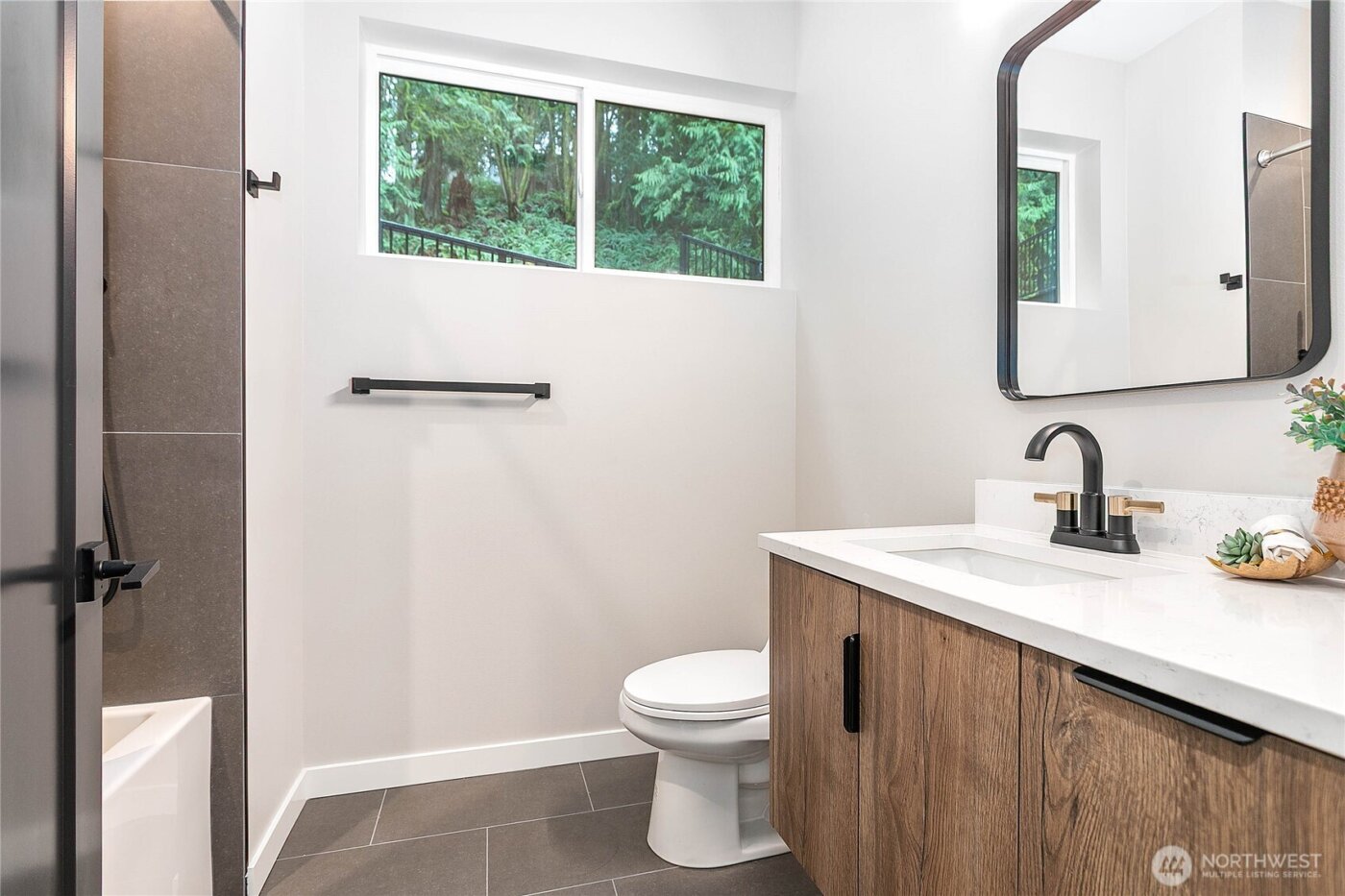 8 Valley View Circle , Bellingham, WA 98229