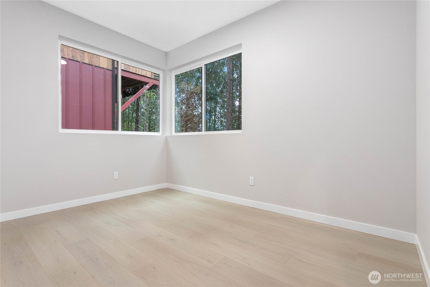 8 Valley View Circle , Bellingham, WA 98229