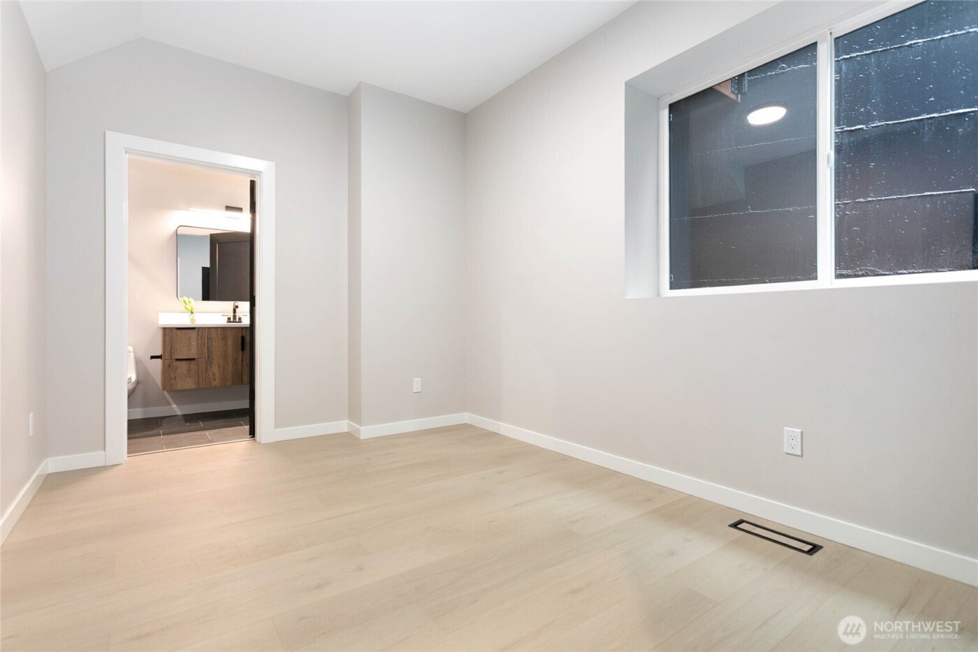 8 Valley View Circle , Bellingham, WA 98229