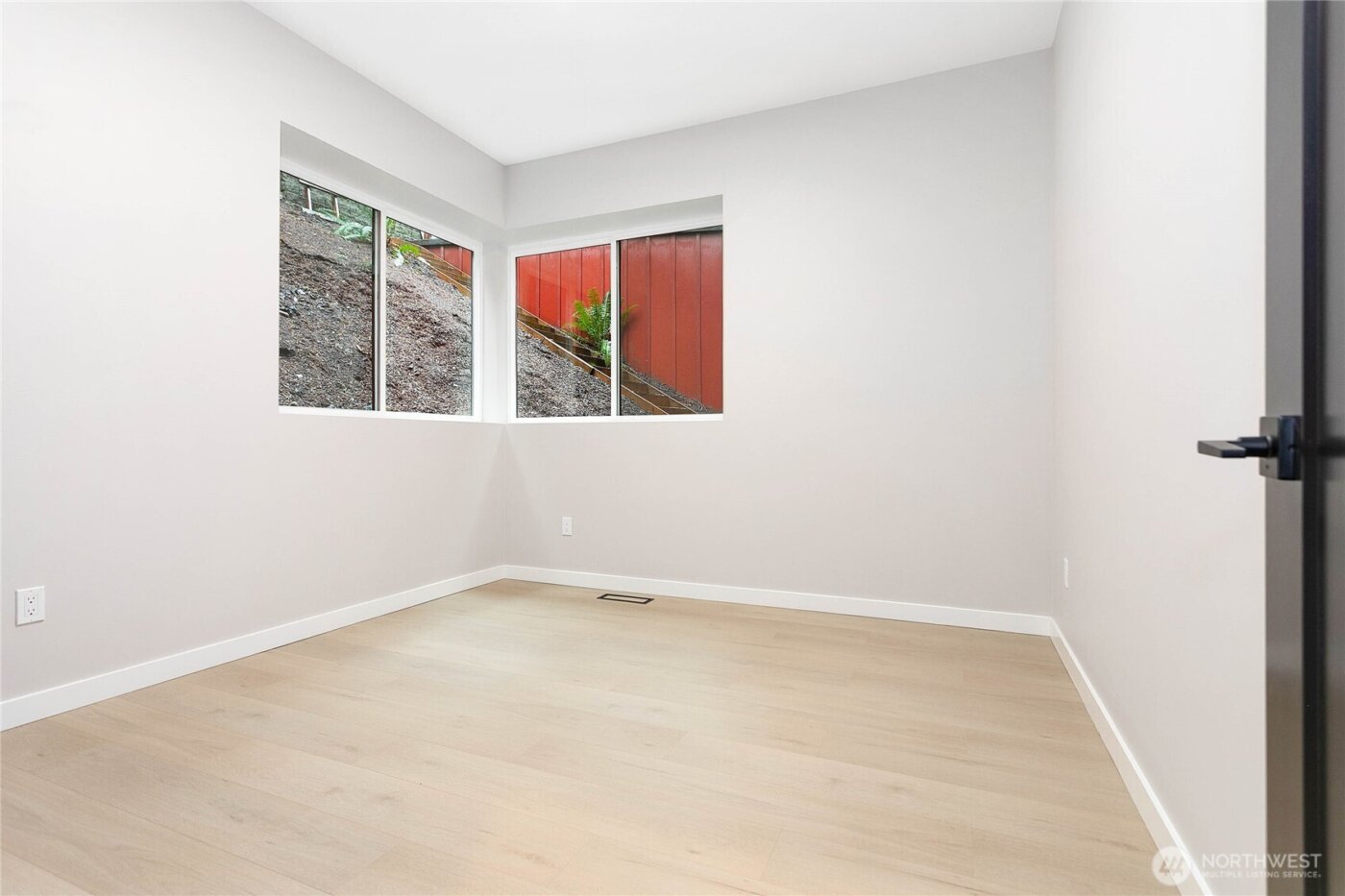 8 Valley View Circle , Bellingham, WA 98229