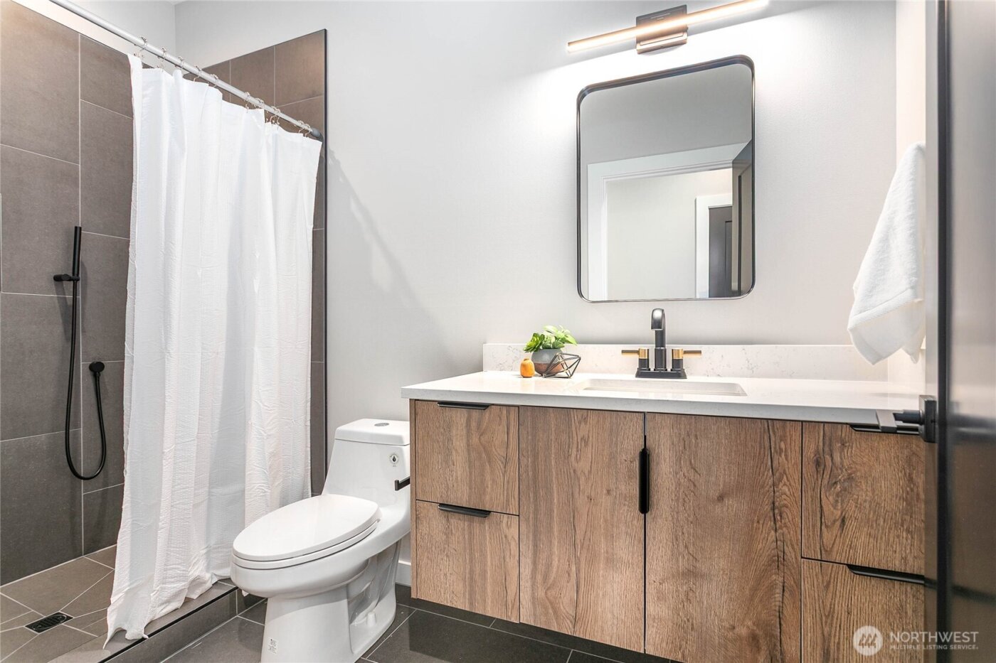 8 Valley View Circle , Bellingham, WA 98229