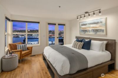 1416 6th Avenue N, Seattle, WA 98109 - Photo 17