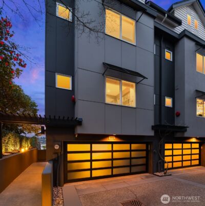 1416 6th Avenue N, Seattle, WA 98109 - Photo 2