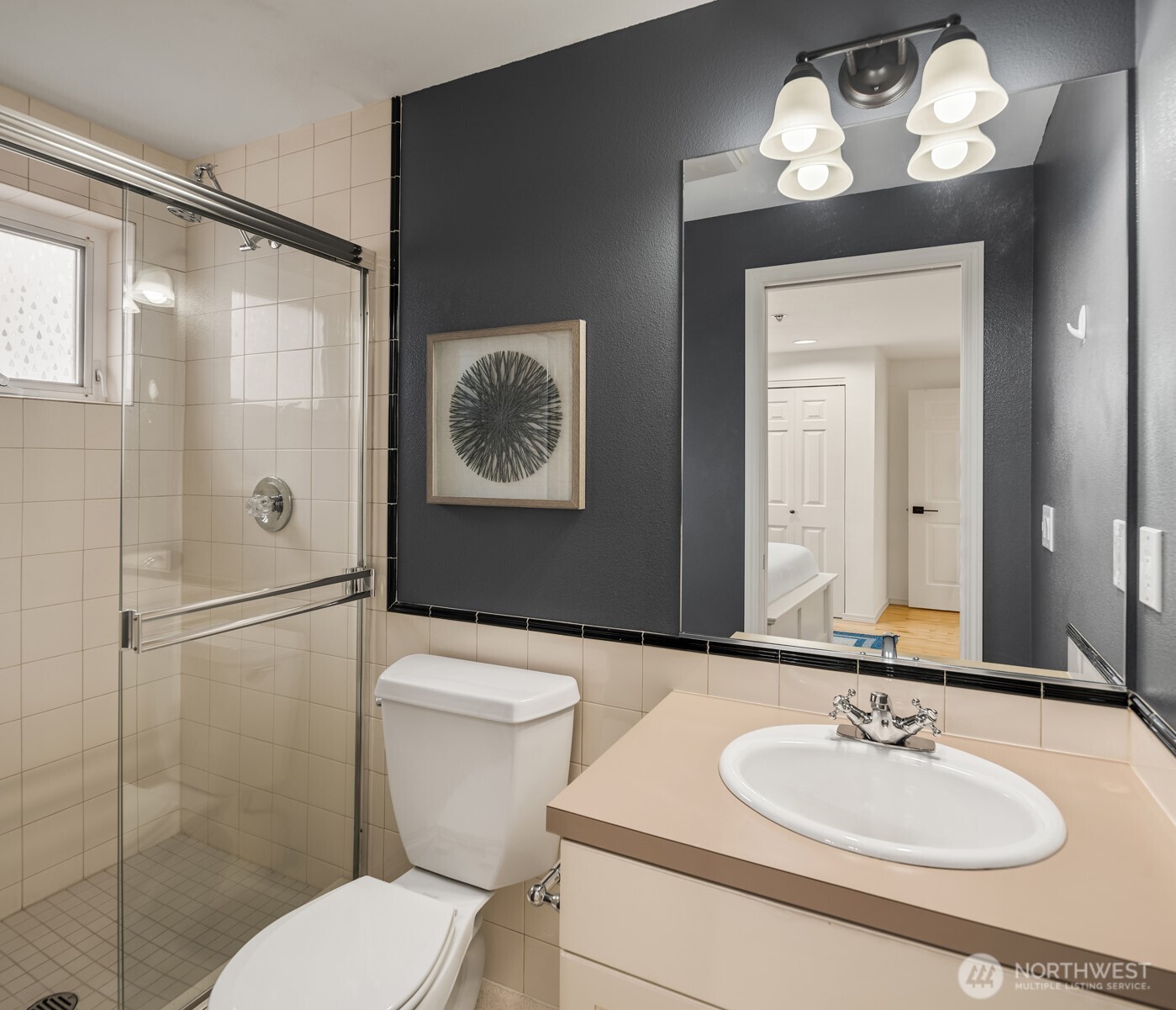 1416 6th Avenue N, Seattle, WA 98109