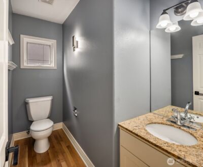 1416 6th Avenue N, Seattle, WA 98109 - Photo 25