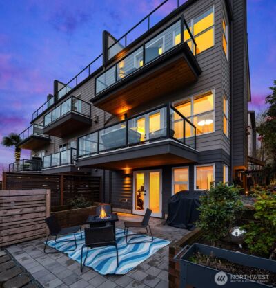 1416 6th Avenue N, Seattle, WA 98109 - Photo 27