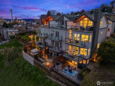 1416 6th Avenue N, Seattle, WA 98109 - Photo 29