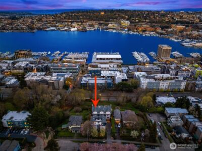 1416 6th Avenue N, Seattle, WA 98109 - Photo 32