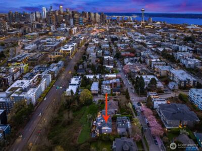 1416 6th Avenue N, Seattle, WA 98109 - Photo 35