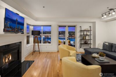 1416 6th Avenue N, Seattle, WA 98109 - Photo 5