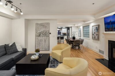 1416 6th Avenue N, Seattle, WA 98109 - Photo 7