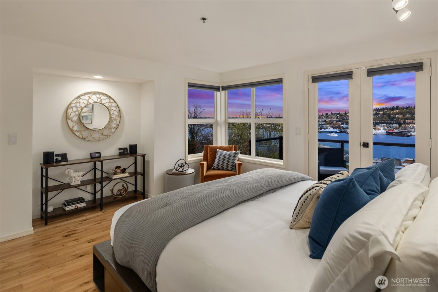 1416 6th Avenue N, Seattle, WA 98109