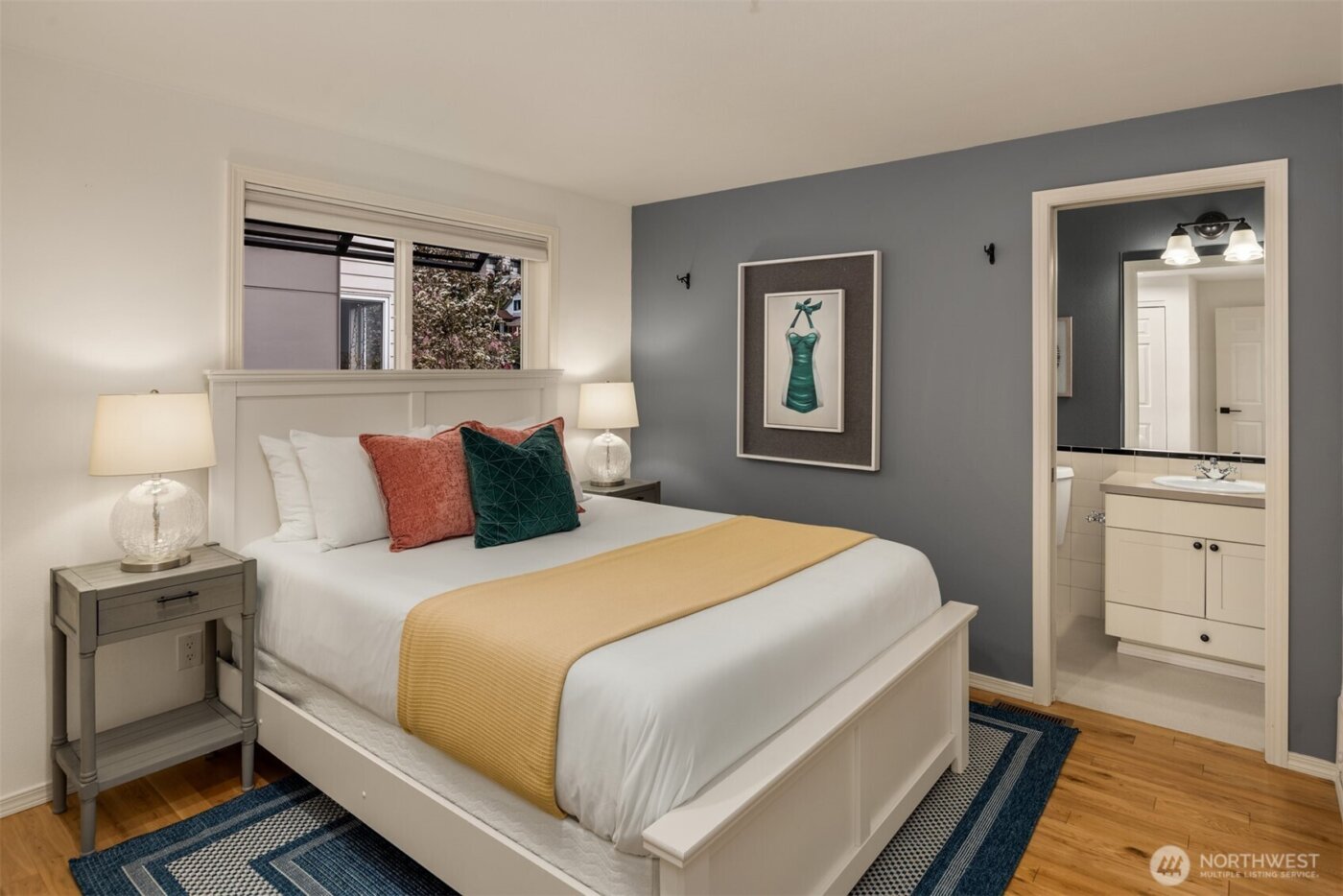 1416 6th Avenue N, Seattle, WA 98109