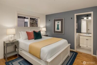 1416 6th Avenue N, Seattle, WA 98109 - Photo 20