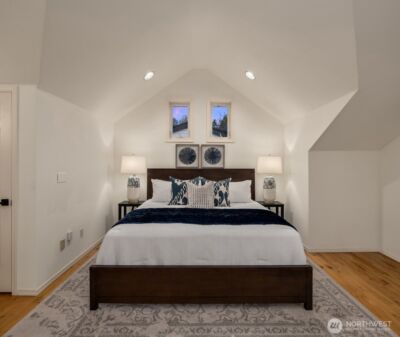 1416 6th Avenue N, Seattle, WA 98109 - Photo 22