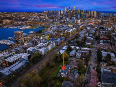 1416 6th Avenue N, Seattle, WA 98109 - Photo 33