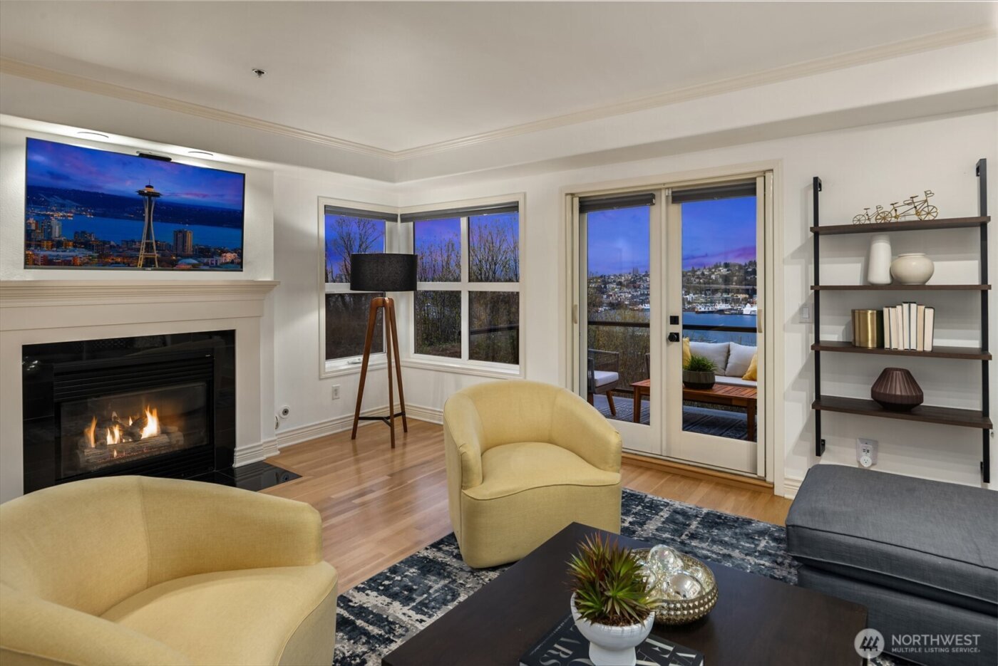 1416 6th Avenue N, Seattle, WA 98109