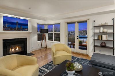 1416 6th Avenue N, Seattle, WA 98109 - Photo 6