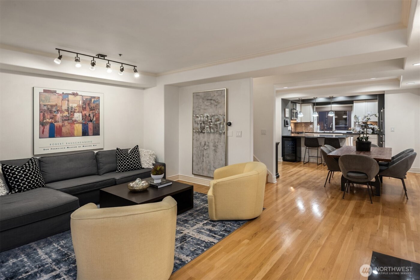 1416 6th Avenue N, Seattle, WA 98109