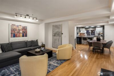 1416 6th Avenue N, Seattle, WA 98109 - Photo 8