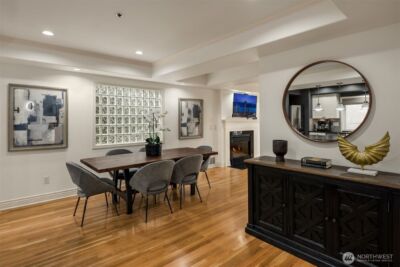 1416 6th Avenue N, Seattle, WA 98109 - Photo 9