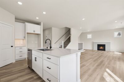 2025 NE Norseman Way , Poulsbo, WA 98370 - Photo 14