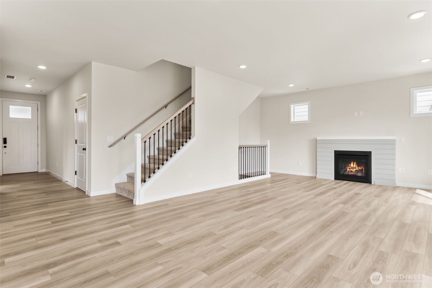 2025 NE Norseman Way , Poulsbo, WA 98370