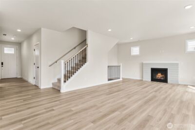 2025 NE Norseman Way , Poulsbo, WA 98370 - Photo 16