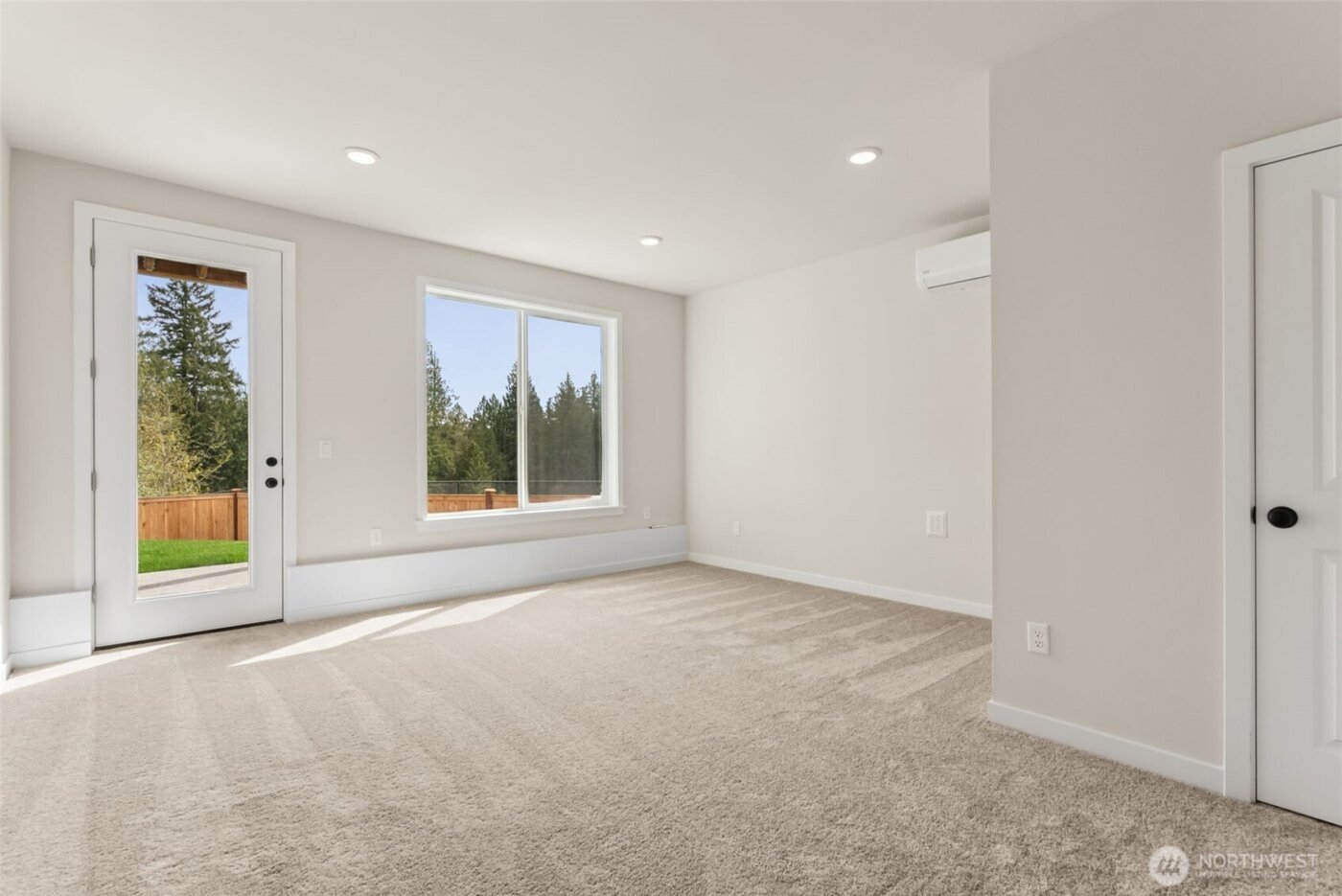 2025 NE Norseman Way , Poulsbo, WA 98370