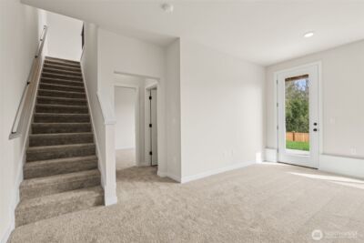 2025 NE Norseman Way , Poulsbo, WA 98370 - Photo 21