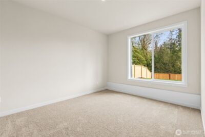2025 NE Norseman Way , Poulsbo, WA 98370 - Photo 23