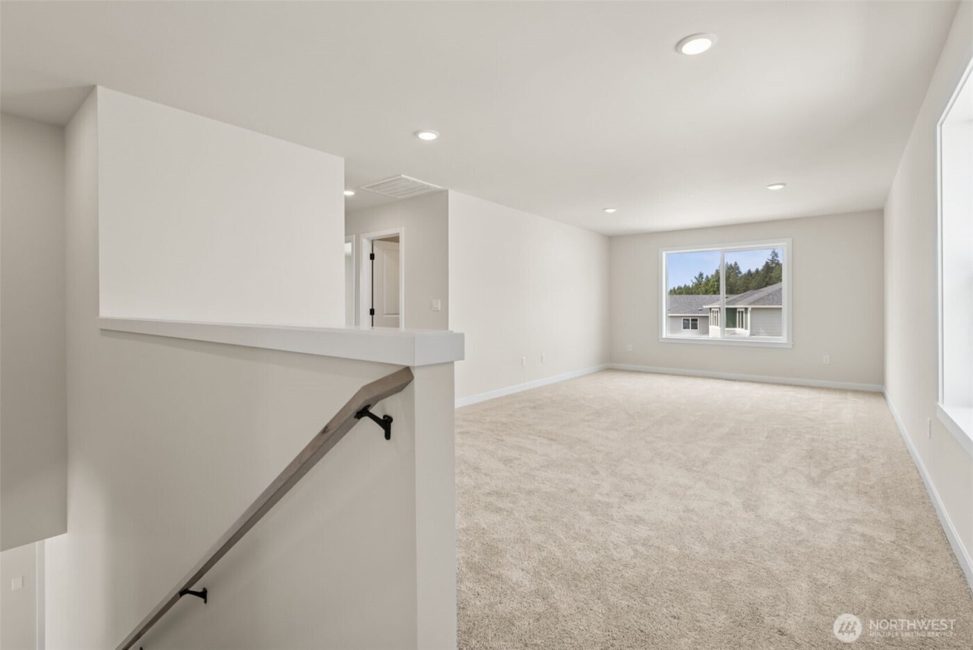 2025 NE Norseman Way , Poulsbo, WA 98370