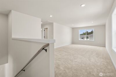 2025 NE Norseman Way , Poulsbo, WA 98370 - Photo 24