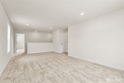 2025 NE Norseman Way , Poulsbo, WA 98370 - Photo 25