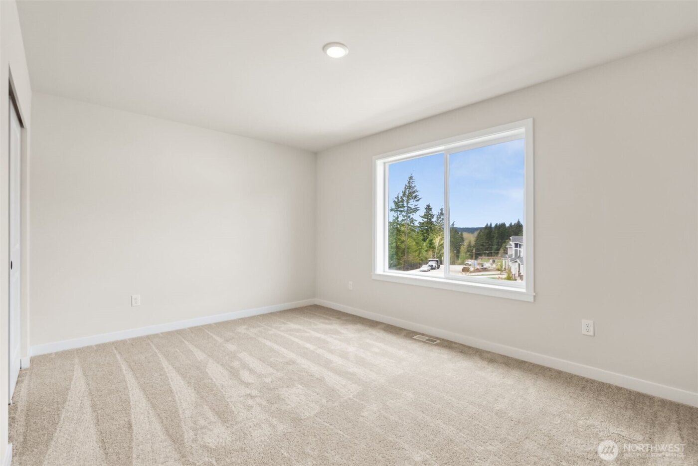 2025 NE Norseman Way , Poulsbo, WA 98370