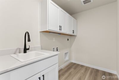 2025 NE Norseman Way , Poulsbo, WA 98370 - Photo 28