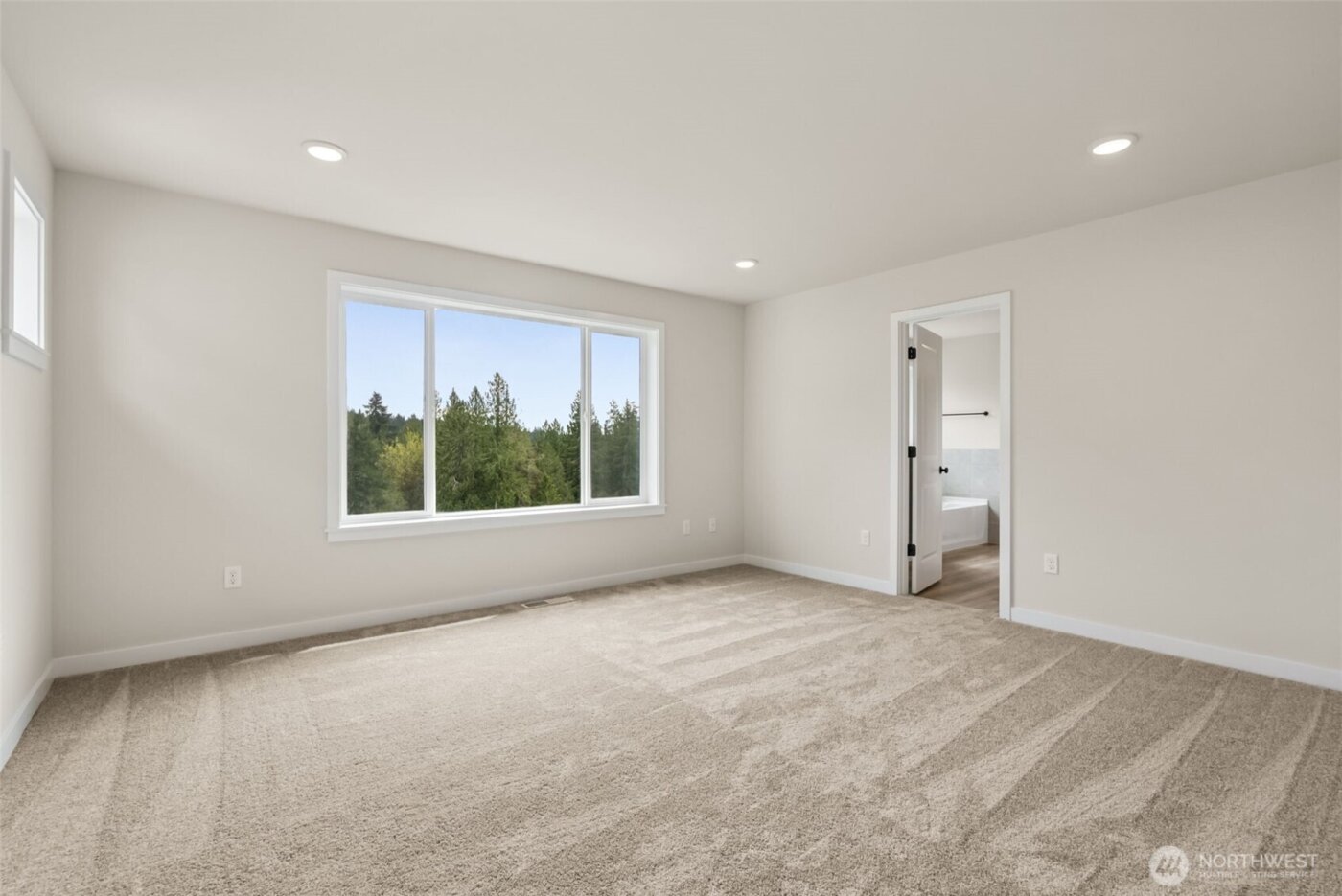 2025 NE Norseman Way , Poulsbo, WA 98370