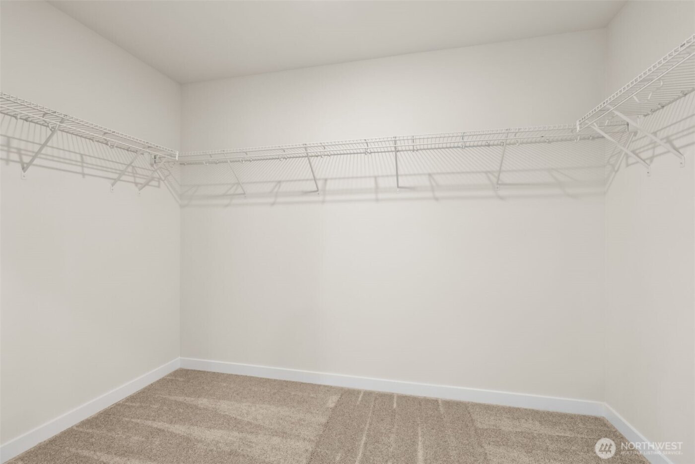 2025 NE Norseman Way , Poulsbo, WA 98370