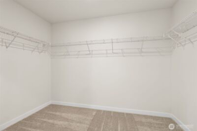 2025 NE Norseman Way , Poulsbo, WA 98370 - Photo 32