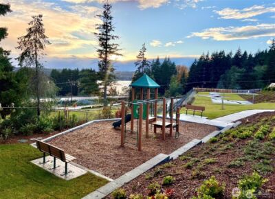 2025 NE Norseman Way , Poulsbo, WA 98370 - Photo 33