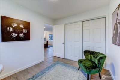 9320 31st Place SW, Seattle, WA 98126 - Photo 13