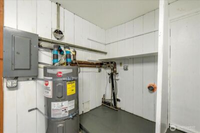 9320 31st Place SW, Seattle, WA 98126 - Photo 15