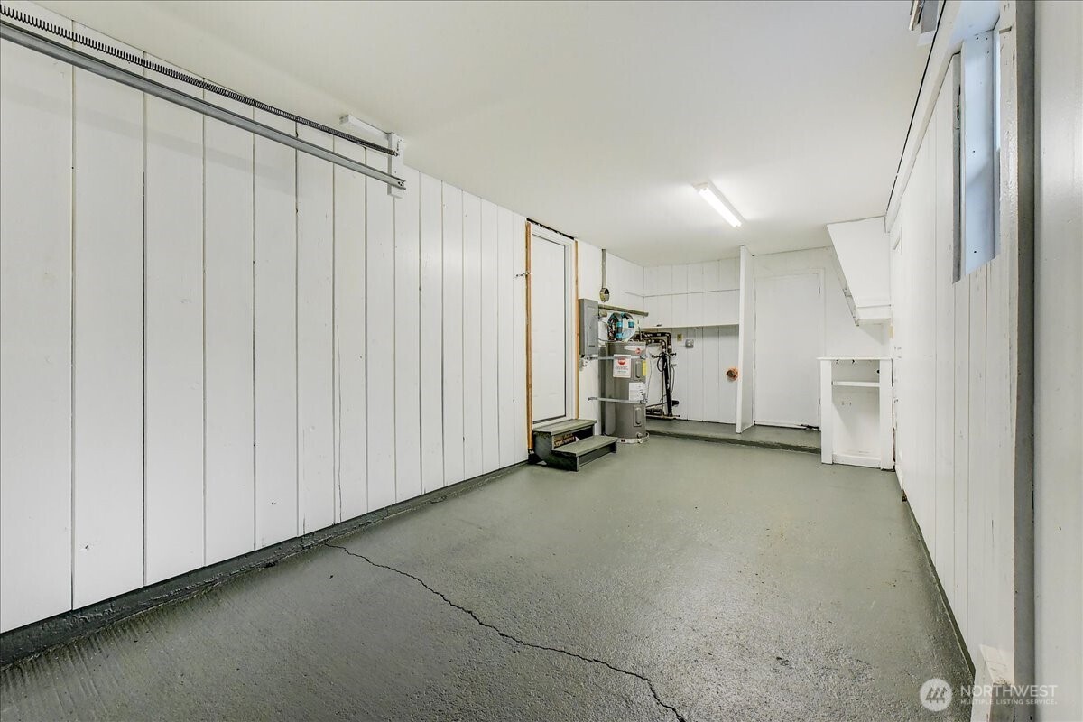 9320 31st Place SW, Seattle, WA 98126