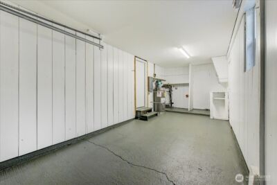 9320 31st Place SW, Seattle, WA 98126 - Photo 16