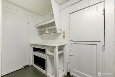 9320 31st Place SW, Seattle, WA 98126 - Photo 17