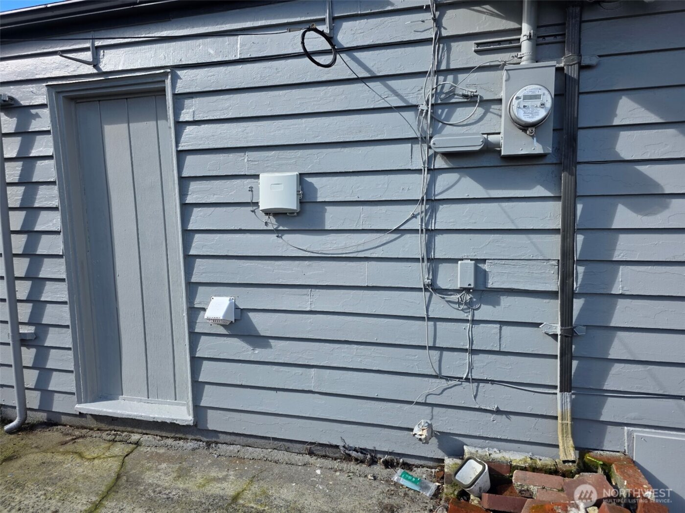 9320 31st Place SW, Seattle, WA 98126