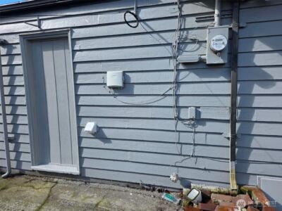 9320 31st Place SW, Seattle, WA 98126 - Photo 18