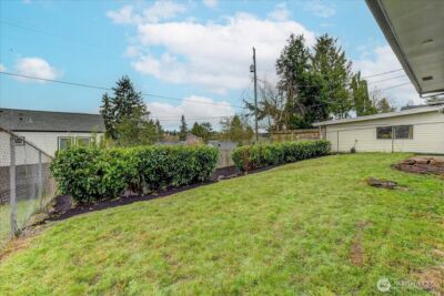 9320 31st Place SW, Seattle, WA 98126 - Photo 20