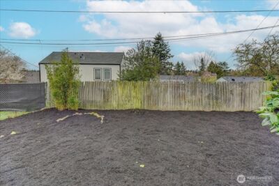 9320 31st Place SW, Seattle, WA 98126 - Photo 21